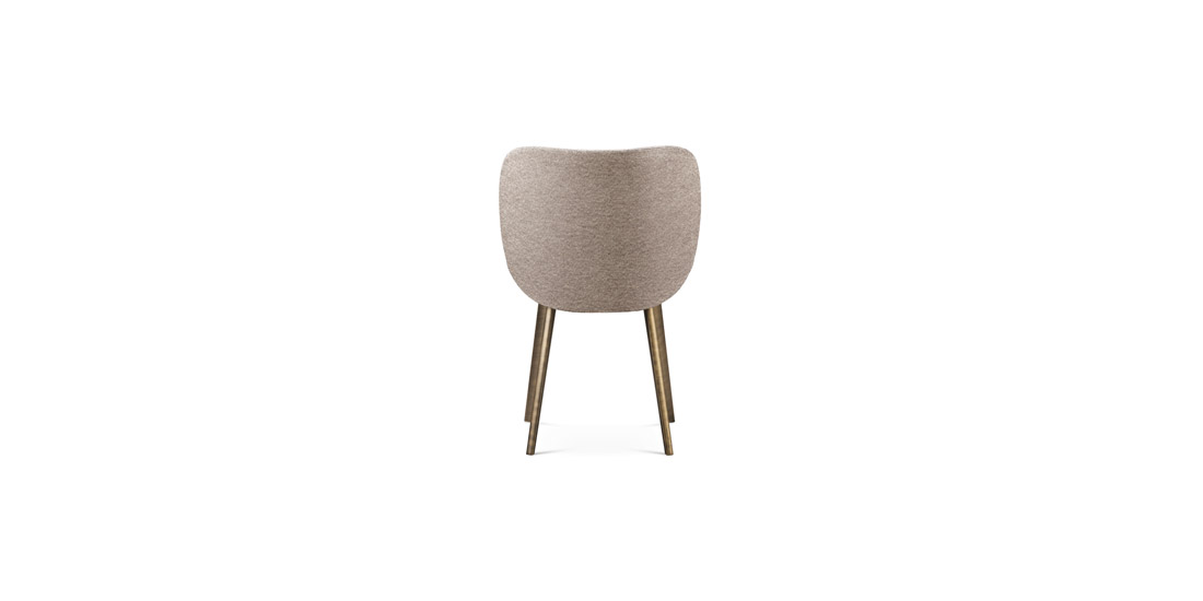 Hillary Chair