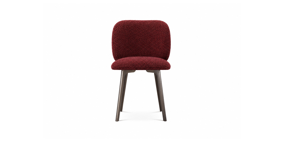 Hillary Chair