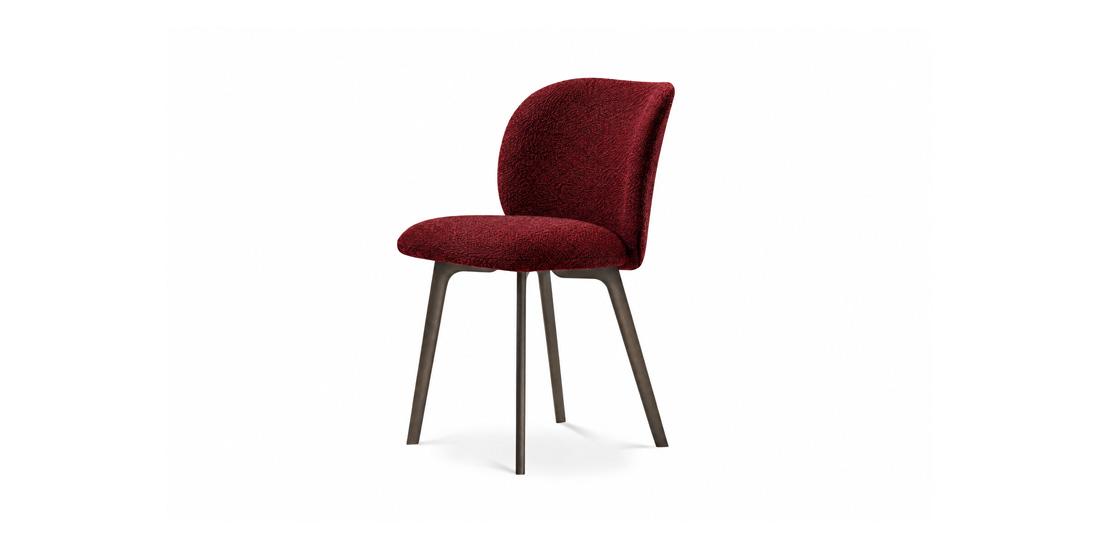 Hillary Chair
