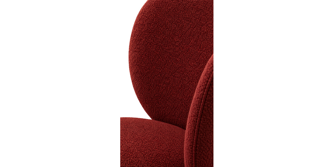 Hillary Chair
