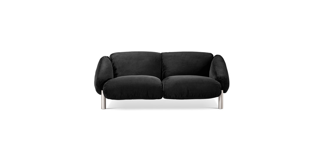Flo Sofa