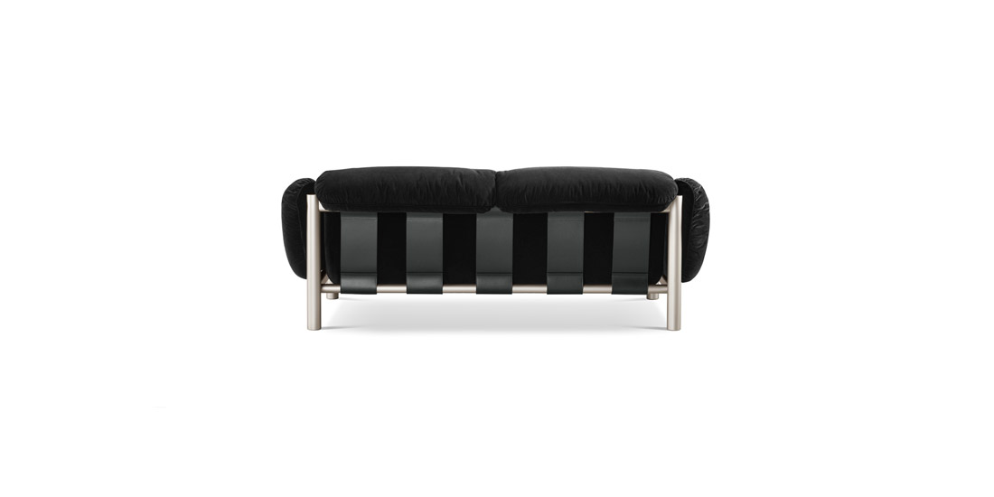 Flo Sofa