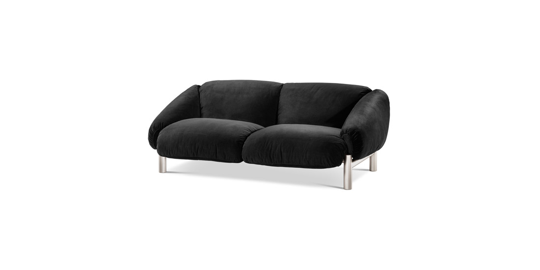 Flo Sofa