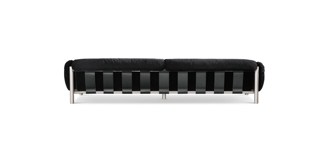 Flo Sofa