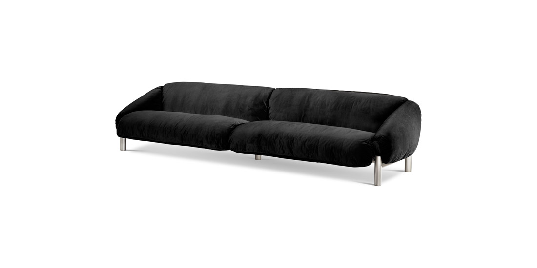 Flo Sofa