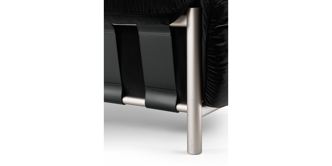 Flo Sofa