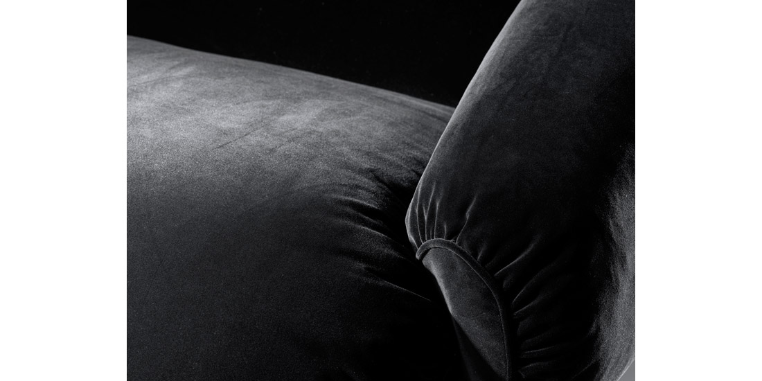 Flo Sofa