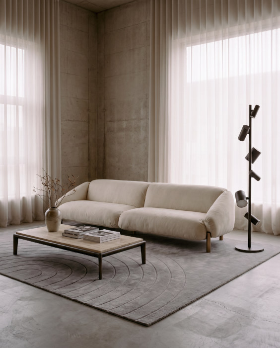 Flo Sofa