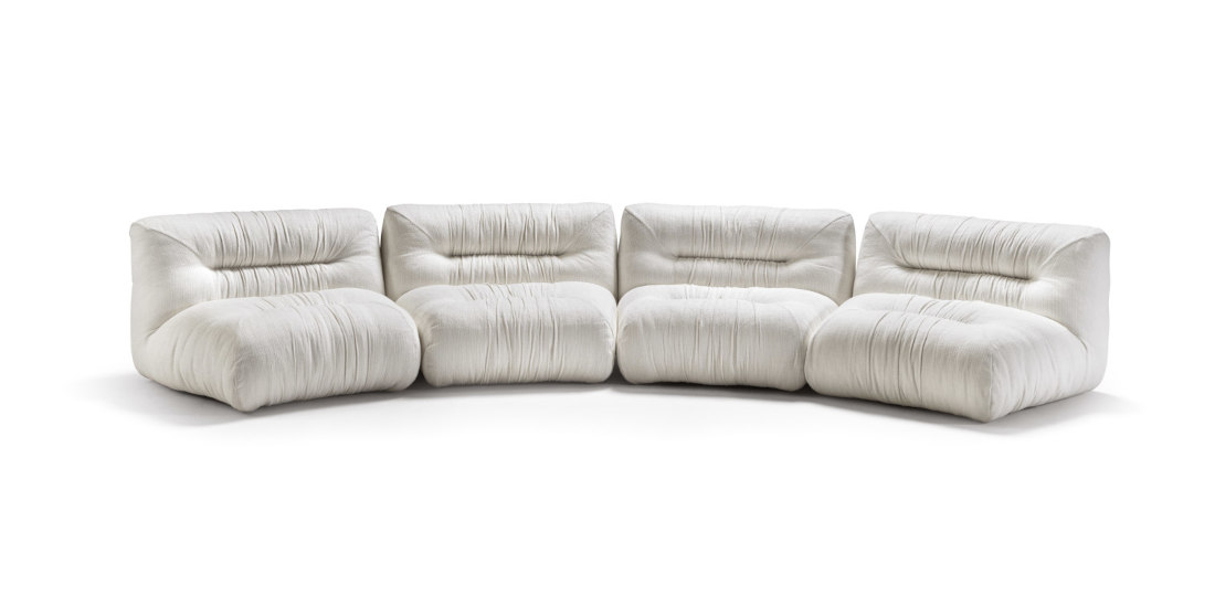 Mambo Sofa