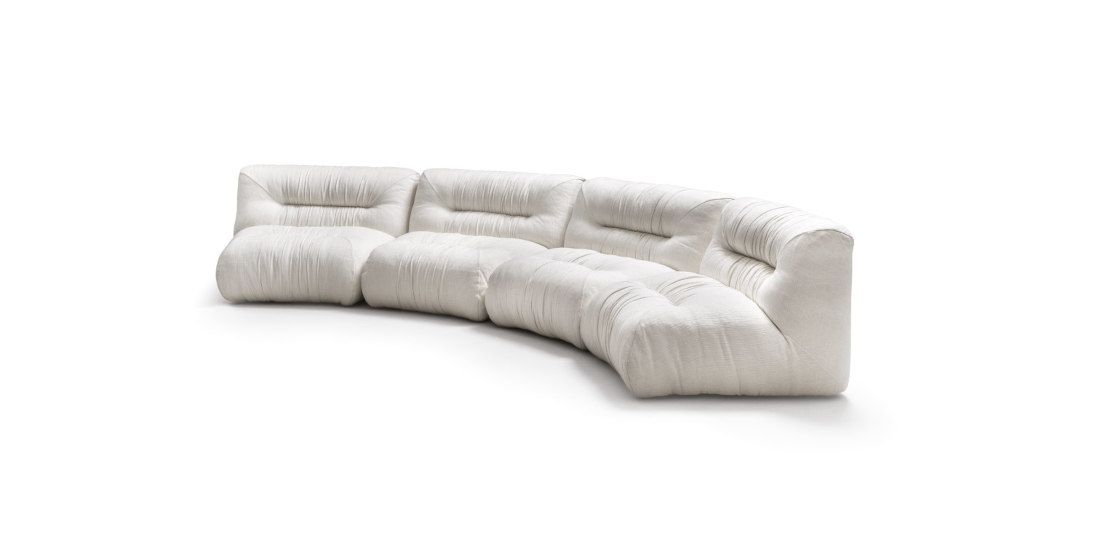 Mambo Sofa