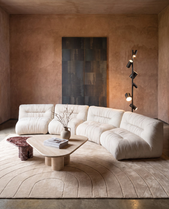 Mambo Sofa