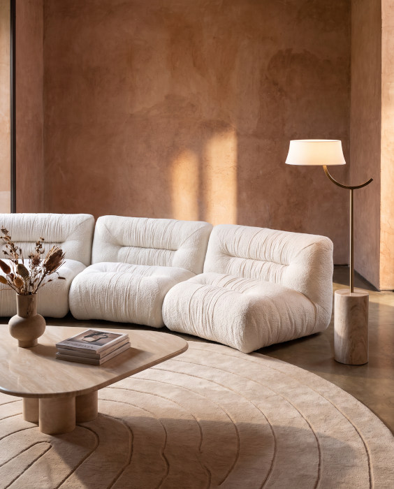 Mambo Sofa