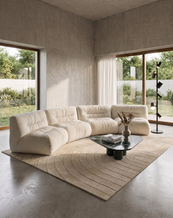 Mambo Sofa