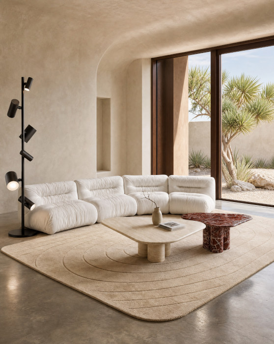 Mambo Sofa