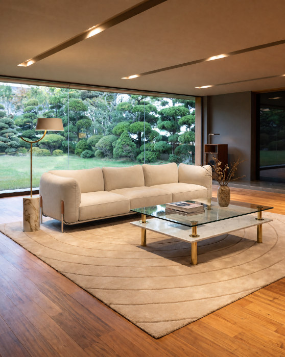Tasca Sofa