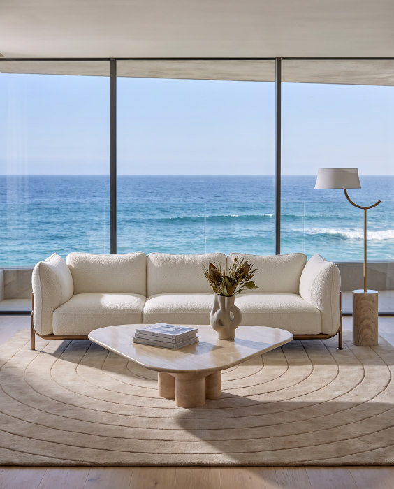 Tasca Sofa