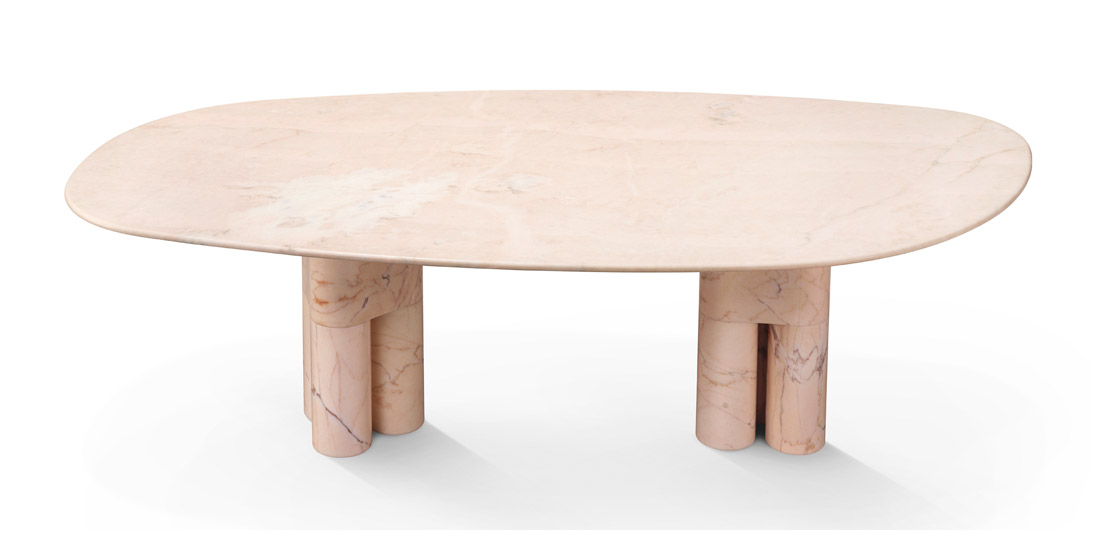 Tria Dining Table