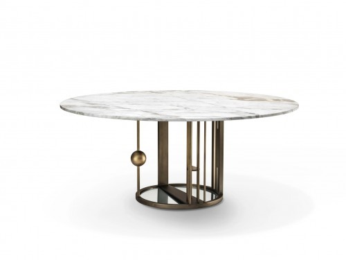 Merlino Dining Table