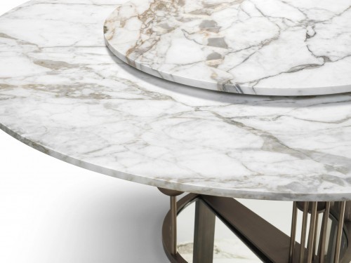 Merlino Dining Table