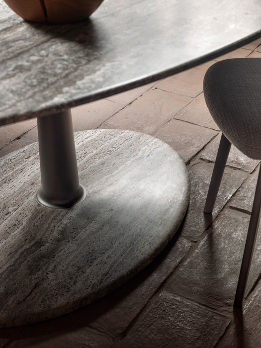 Arnold Dining Table