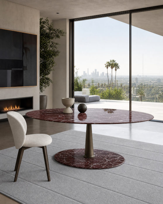 Arnold Dining Table