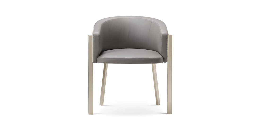 Linea Collection 660 - Asfalto + SP