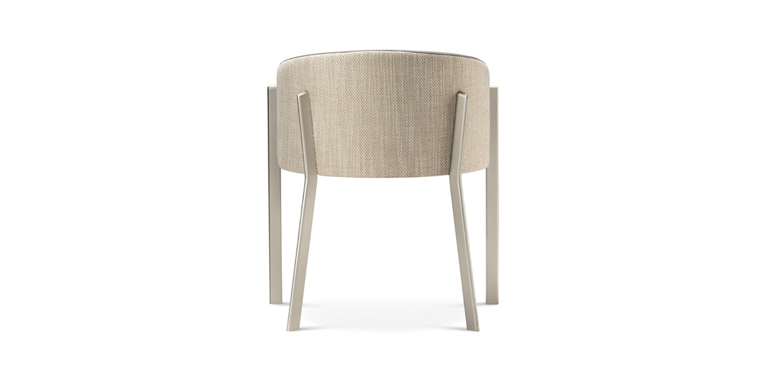 Linea Collection 660 - Asfalto + SP