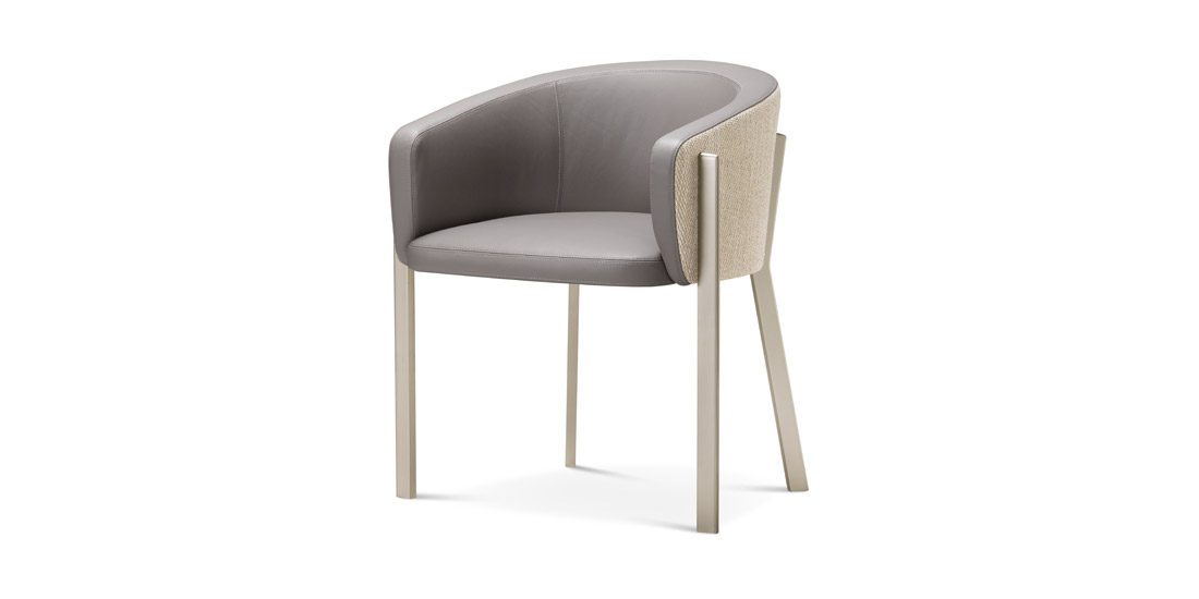 Linea Collection 660 - Asfalto + SP