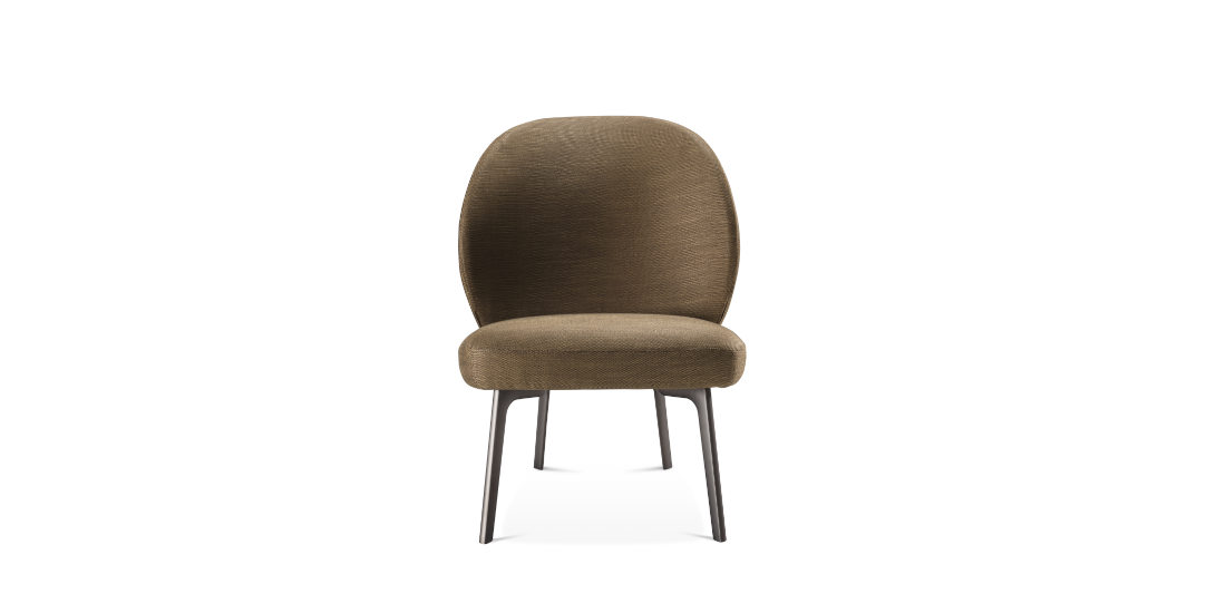 Hillary Easy Chair