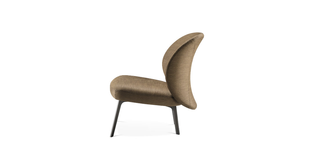 Hillary Easy Chair