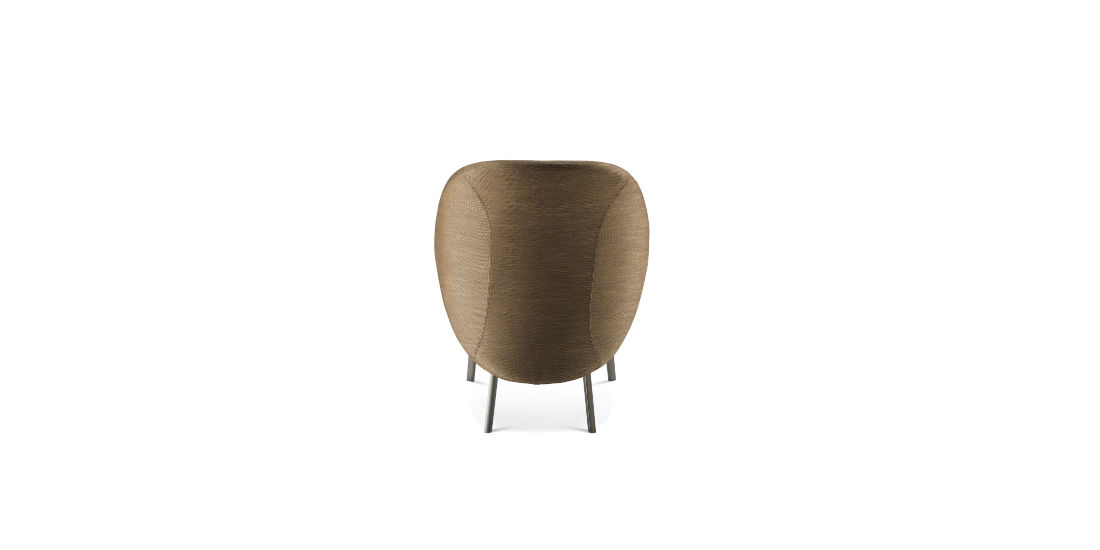 Hillary Easy Chair