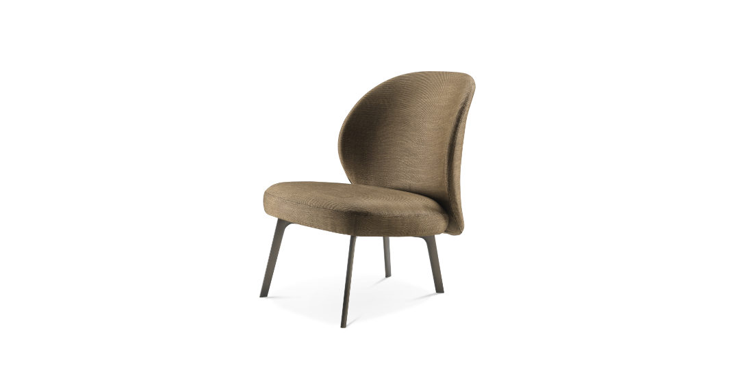Hillary Easy Chair