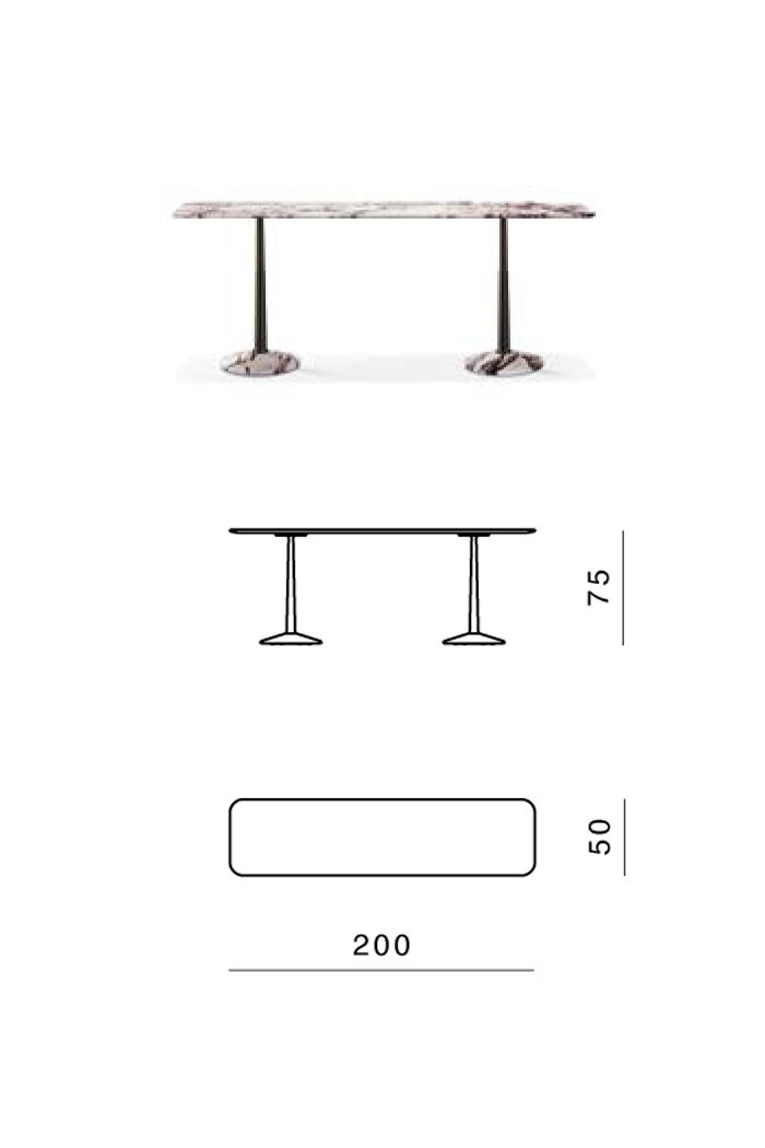 Arnold Console