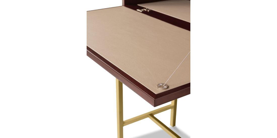 Zuan Large Cabinet