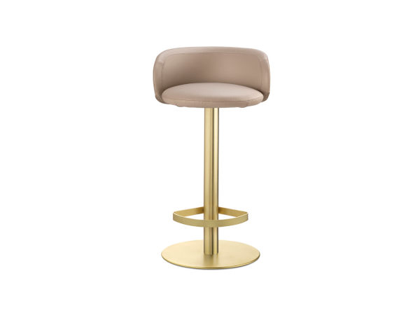 Hillary Stool