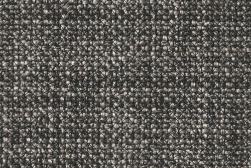 098