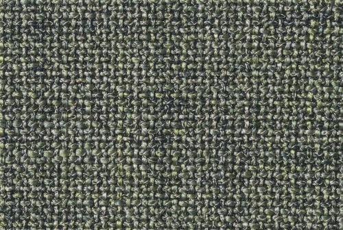130