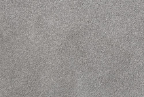60 - grigio