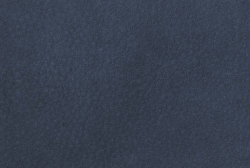 70 - blu