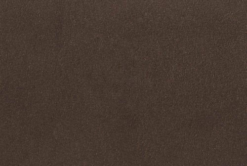 907 - cioccolato