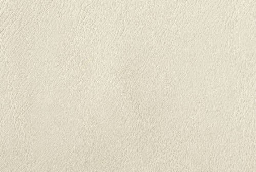 102 - lino