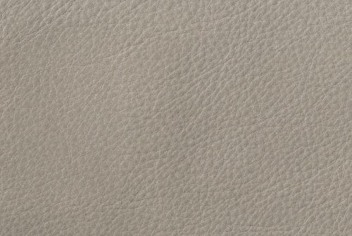 603 - taupe