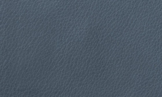 7010 - blu oceano