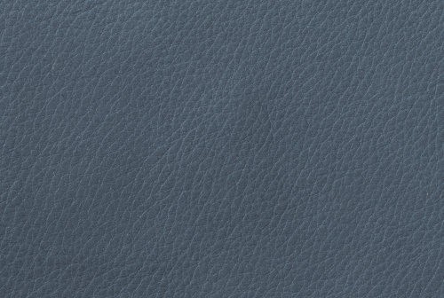 7010 - blu oceano
