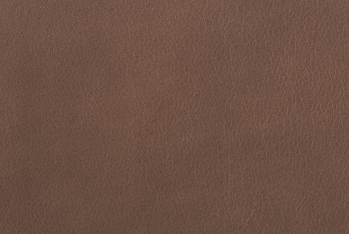 9010 - marrone