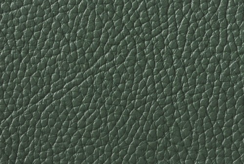 2020 - verde