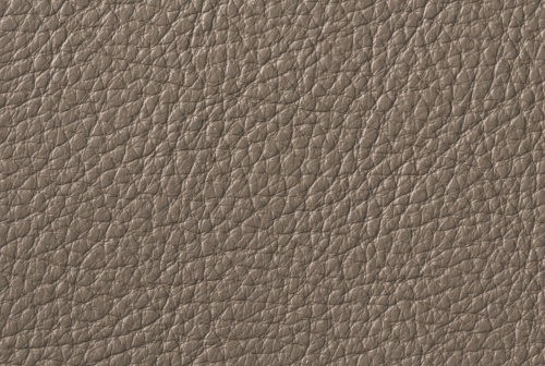 2566 - grigio topo