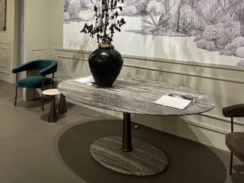 Arnold Dining Table