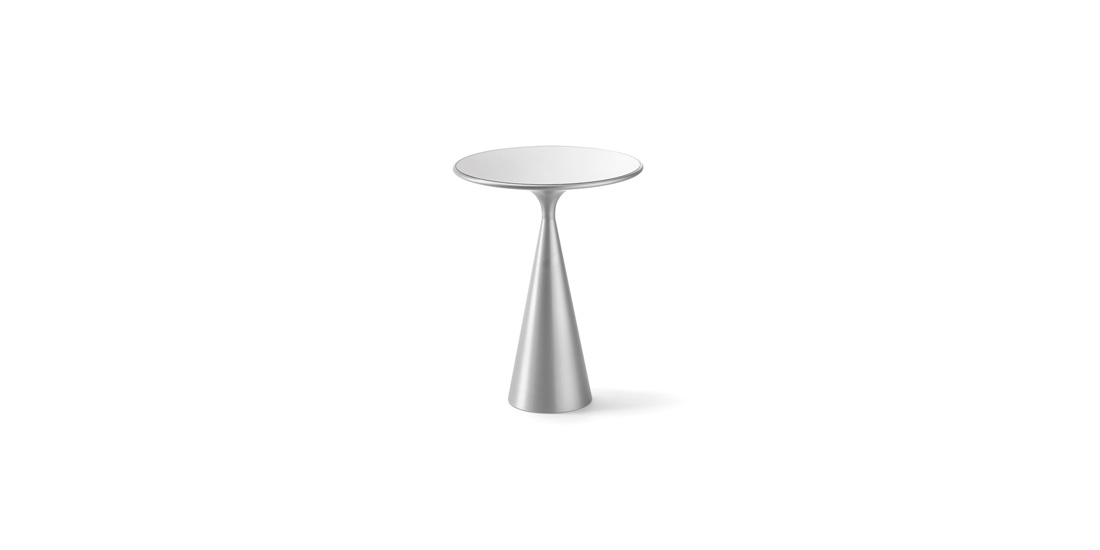 Cono Side Tables
