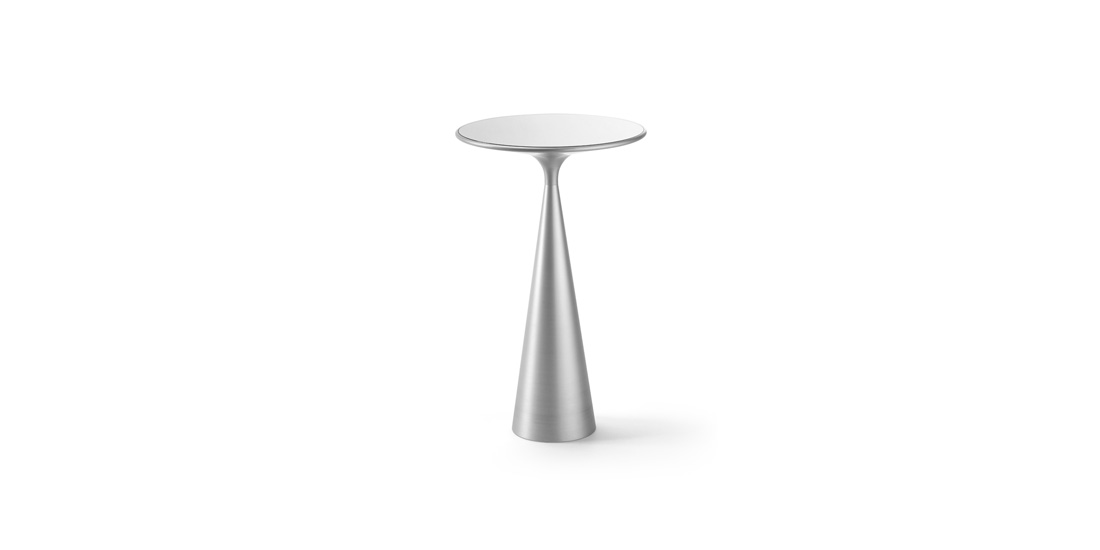 Cono Side Tables